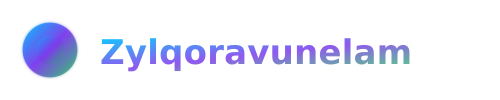 Zylqoravunelam pro zdravý domov